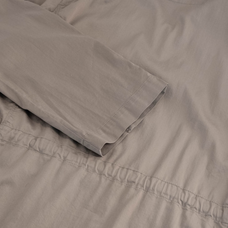 Куртка Marc Cain