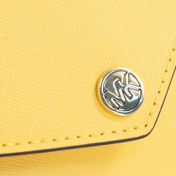 Сумка Michael Kors