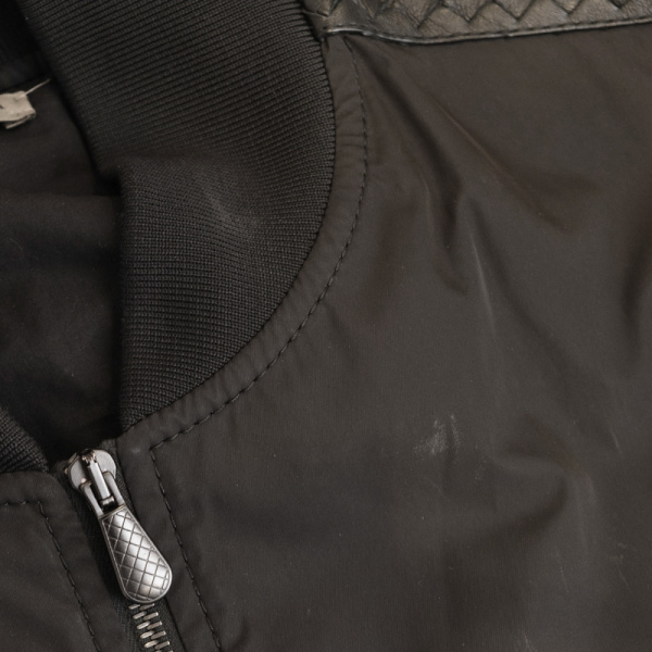 Куртка Bottega Veneta