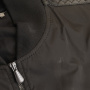 Куртка Bottega Veneta