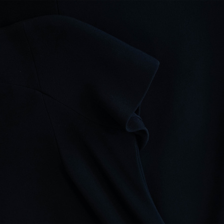 Платье Alexander McQueen