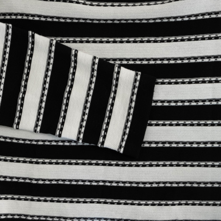 Джемпер Balmain