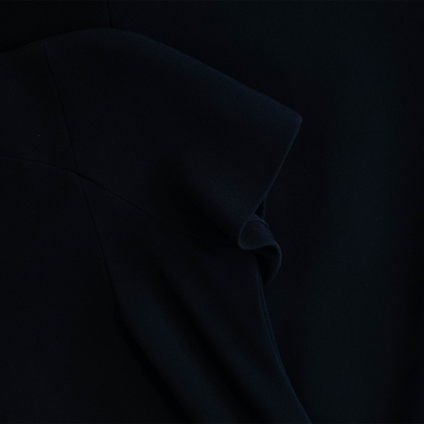 Платье Alexander McQueen