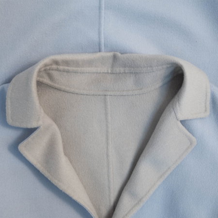 Пальто Loro Piana