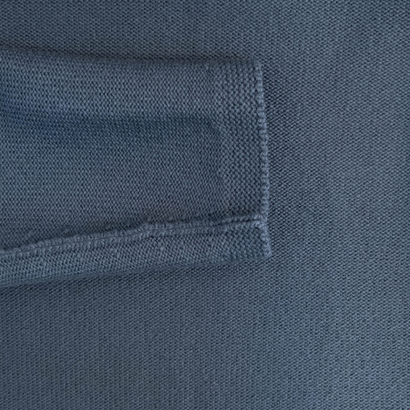 Джемпер Lemaire