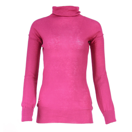 Водолазка Patrizia Pepe