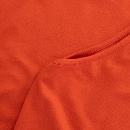 Платье Maison Martin Margiela