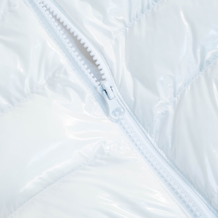 Куртка Philipp Plein