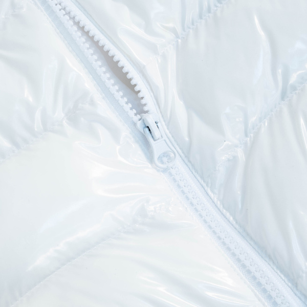 Куртка Philipp Plein