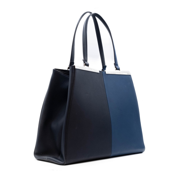 2DSCF3103 Сумка Fendi