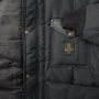 Пуховик RefrigiWear