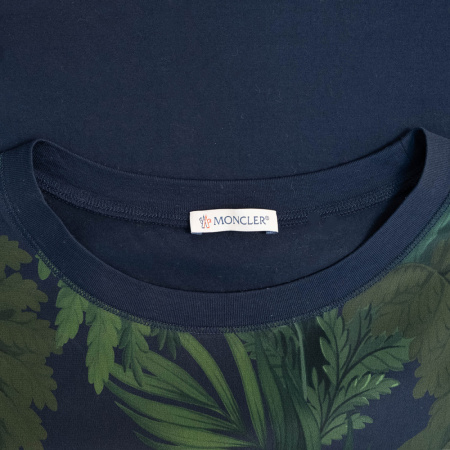 Костюм Moncler