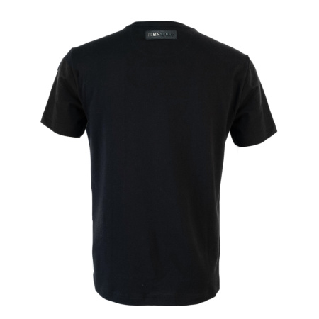 Футболка Philipp Plein