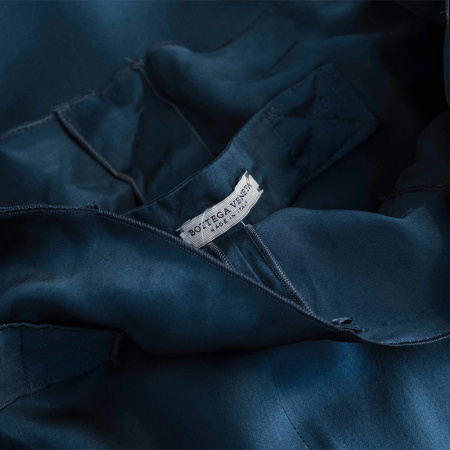 Костюм Bottega Veneta