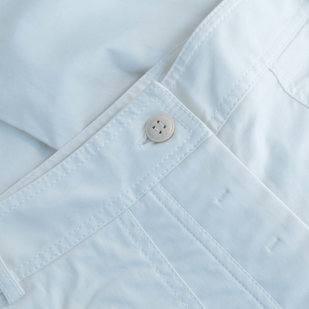 Бриджи Christian Dior