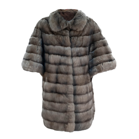 Пальто No Name