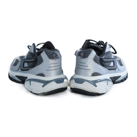 Кроссовки Diesel