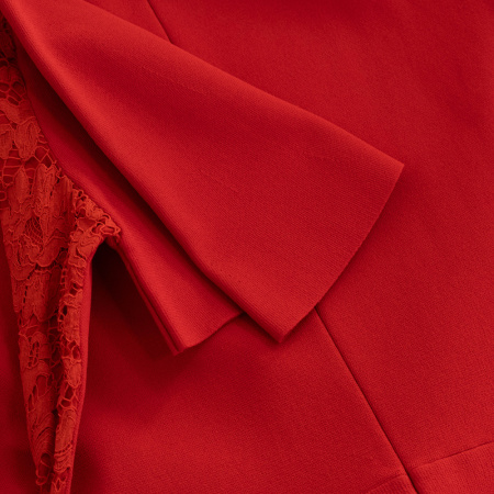 Платье Valentino