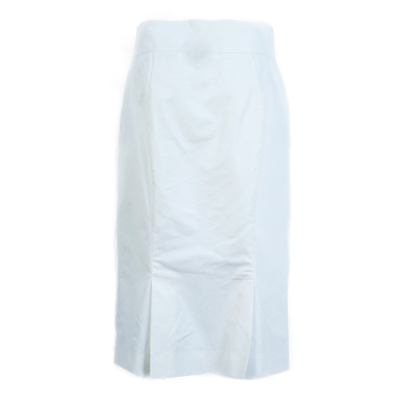 Костюм Yves Saint Laurent