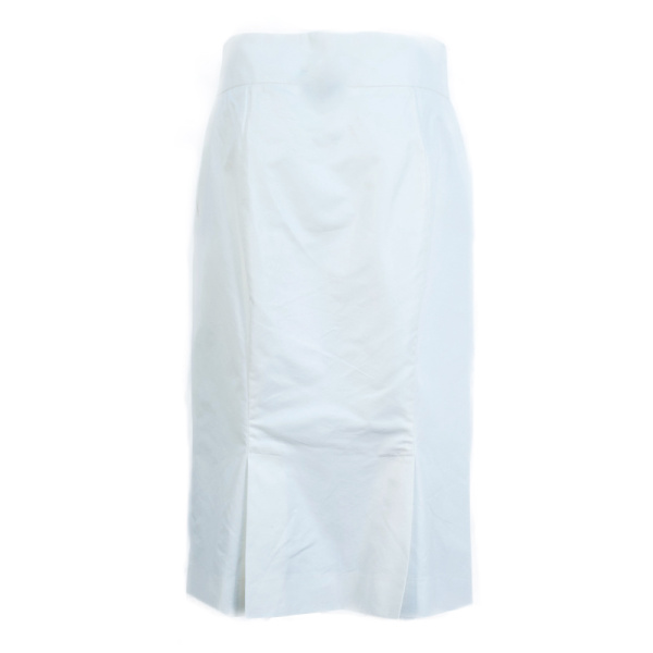 Костюм Yves Saint Laurent