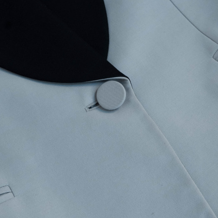 Жакет Stella McCartney