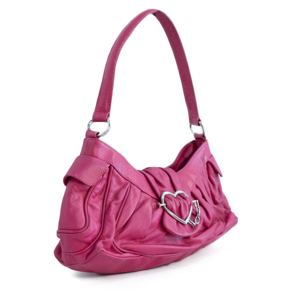 2DSCF9217 Сумка Moschino