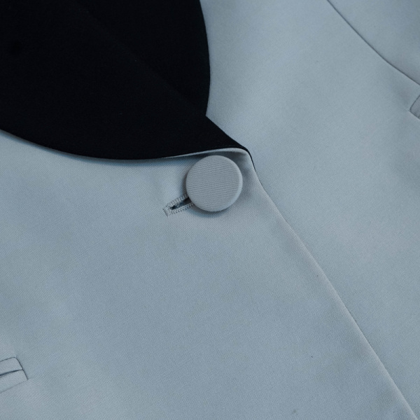 Жакет Stella McCartney