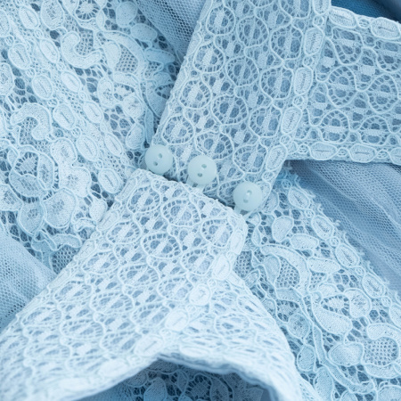 Платье BCBGMaxAzria Платье BCBGMaxAzria