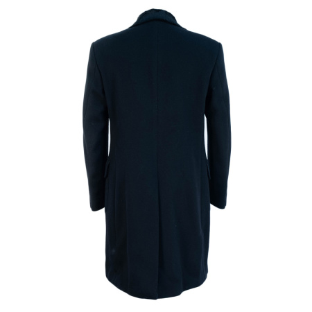 Пальто Patrick Hellmann