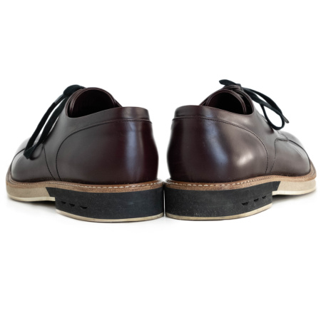 Ботинки Louis Vuitton