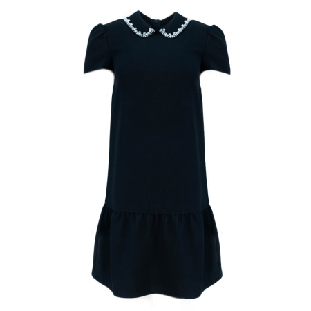 Платье Red Valentino