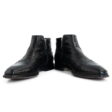 Ботинки Cesare Paciotti