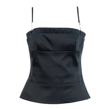 Костюм Versace