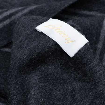 Шарф Brioni Шарф Brioni