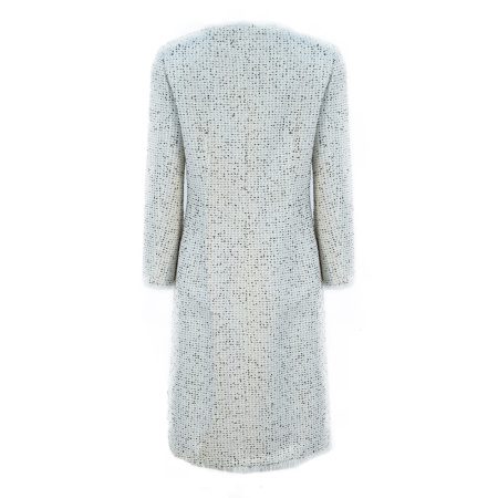 Пальто Giambattista Valli Пальто Giambattista Valli