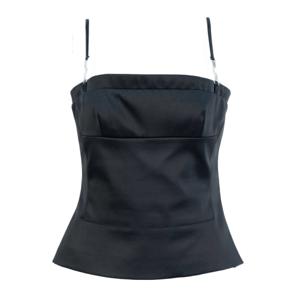 Костюм Versace