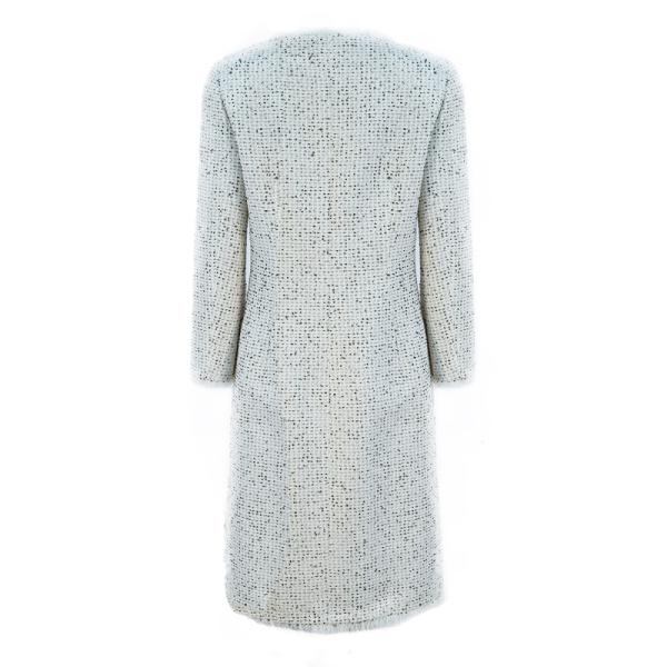 2DSCF8388 Пальто Giambattista Valli