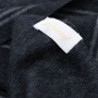 Шарф Brioni Шарф Brioni