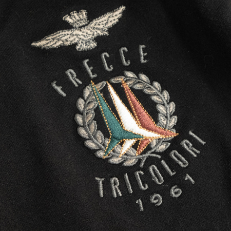 Костюм Aeronautica Костюм Aeronautica