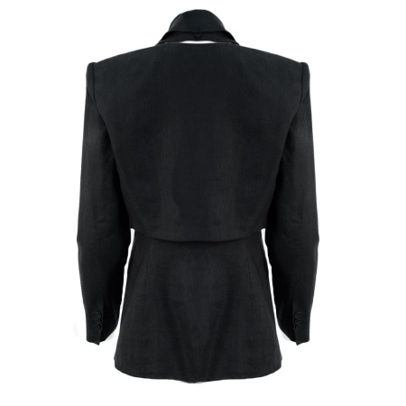 Костюм Alberta Ferretti