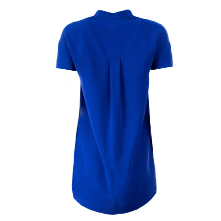 Платье Versace Collection