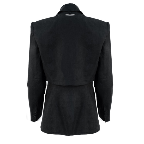 Костюм Alberta Ferretti