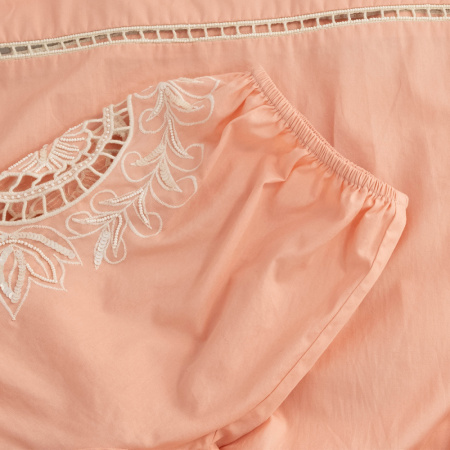 Платье Twinset