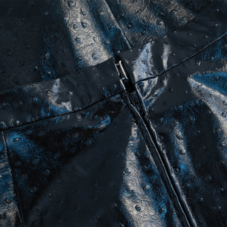 Юбка Maison Martin Margiela