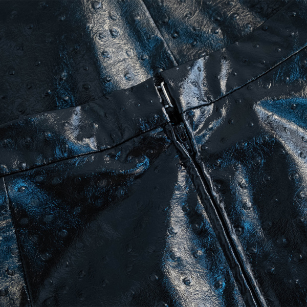 Юбка Maison Martin Margiela