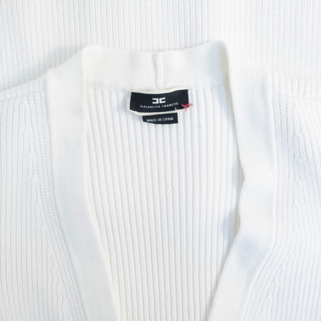 Платье Elisabetta Franchi