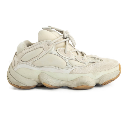 Кроссовки Yeezy