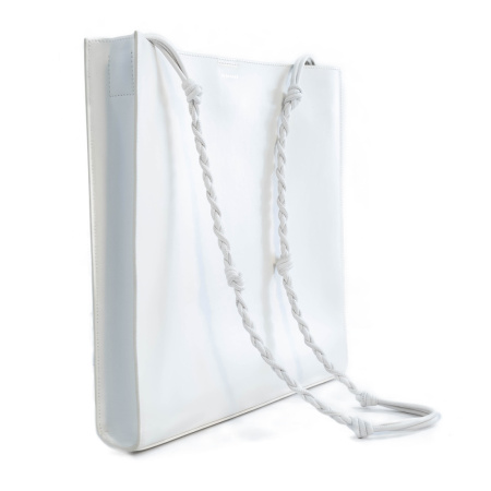 Сумка Jil Sander