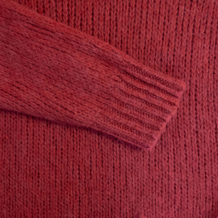 Свитер Peserico