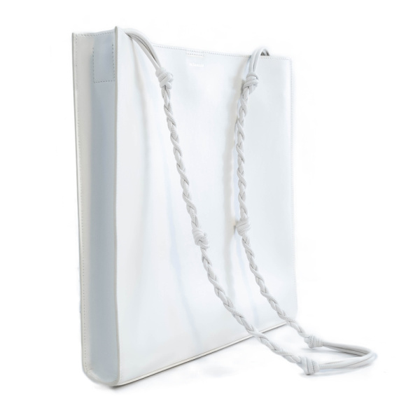 Сумка Jil Sander